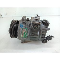 POMPA, SPRĘŻARKA KLIMATYZACJI VW GOLF V 2.0 TDI 140KM2.0 TDI20071K0820803S                                            