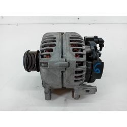 ALTERNATOR VW GOLF V 2.0 TDI 140KM2.0 TDI2007                                            
