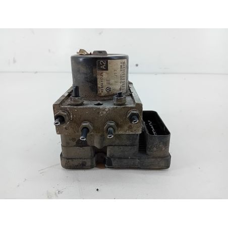 POMPA ABS VW GOLF V 2.0 TDI 140KM 2.0 TDI 2007 1K0614117J   1K0907379P 10.0207-0108.4   10.0970-0315.3  