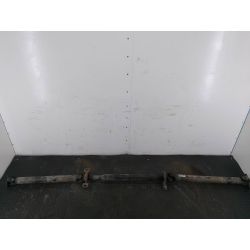 WAŁ NAPĘDOWY TYŁ MERCEDES-BENZ VITO 639 2.2 CDI2.2 CDI2004                                            