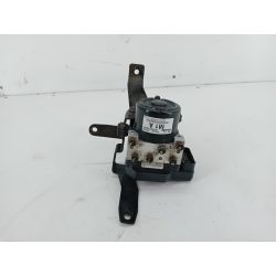 POMPA ABS HYUNDAI TUSCON I 2.0 CRDI 111KM2.0 CRDI200658920-2E000  58900-2E000 BH601013400  5WY7507B                                            