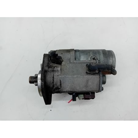 starter HYUNDAI TUSCON I 2.0 CRDI 111KM 2.0 CRDI 2006 36100-27010 03101-3190 