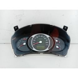 LICZNIK HYUNDAI TUSCON I 2.0 CRDI 111KM2.0 CRDI2006924013-2E481                                            