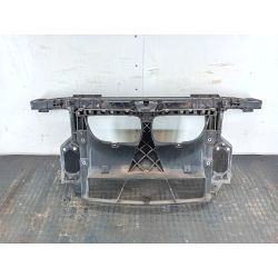 PAS PRZÓD, WZMOCNIENIE CZOŁOWE BMW E87 1.6 16V2006                                            