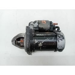 starter BMW E87 1.6 16V2006                                            