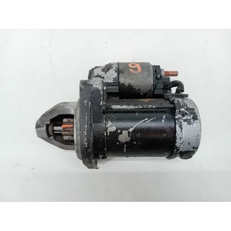 starter BMW E87 1.6 16V 2006 