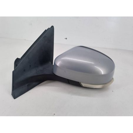 LEFT MIRROR FORD MONDEO MK4 2.0 TDCI 2.0 TDCI 2014 