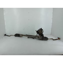 MAGLOWNICA KIEROWNICY ELEKTRYCZNA MERCEDES-BENZ KLASA A W169 2.0 CDI 82KM2.0 CDI200516946007000                                            