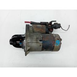 ROZRUSZNIK CHRYSLER NEON 1.61.6 16V200105293135AA M000T90081ZC                                            