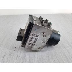 POMPA ABS PEUGEOT 407 2.0 HDI 136KM2.0 HDI20059658028480 15710601  S118676001                                            