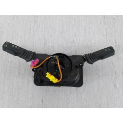 PRZEŁĄCZNIK ZESPOLONY OPEL ASTRA H 1.7 CDTI200613236786KR    204130                                            