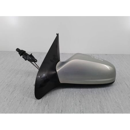 LEFT MIRROR OPEL ASTRA H 1.7 CDTI 2006 E1010806 
