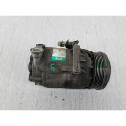 POMPA, SPRĘŻARKA KLIMATYZACJI OPEL ASTRA H 1.7 CDTI20066561047                                            