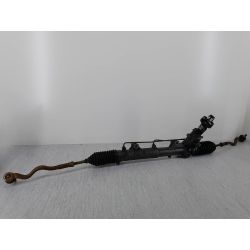 MAGLOWNICA PRZEKŁADNIA KIEROWNICY BMW E46 2.0 D20010280080009101                                            