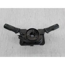 PRZEŁĄCZNIK ZESPOLONY OPEL ASTRA H 1.7 CDTI200713198906XC   203773                                            