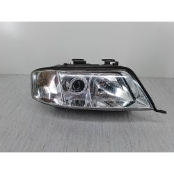 LAMPA PRZÓD PRAWA AUDI A6 C5 1.9 TDI199820-5377B                                            
