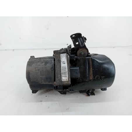 POMPA WSPOMAGANIA ELEKTRYCZNA PEUGEOT EXPERT 07- 2.0 HDI 2008 1401314780 A5095965  