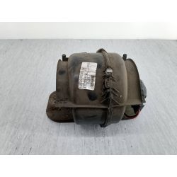 WENTYLATOR NAWIEWU, DMUCHAWA RENAULT KANGOO I LIFT 1.5 DCI1.5 DCI20008200039211                                            
