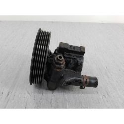 POMPA WSPOMAGANIA RENAULT KANGOO I LIFT 1.5 DCI1.5 DCI2000                                            