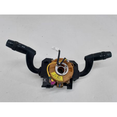 PRZEŁĄCZNIK ZESPOLONY PEUGEOT BOXER III 3.0 HDI 2014 07355369490 