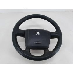 KIEROWNICA Z PODUSZKĄ PEUGEOT BOXER III 3.0 HDI201434129474B  07354879960  34073841C                                            