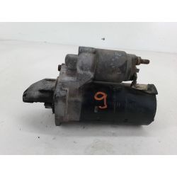 ROZRUSZNIK PEUGEOT BOXER III 3.0 HDI2014                                            