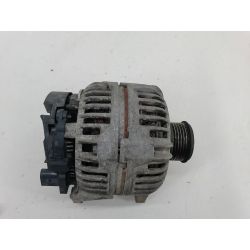 ALTERNATOR PEUGEOT BOXER III 3.0 HDI2014504057813 0124525064                                            