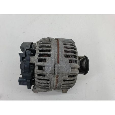 ALTERNATOR PEUGEOT BOXER III 3.0 HDI 2014 504057813 0124525064 1 