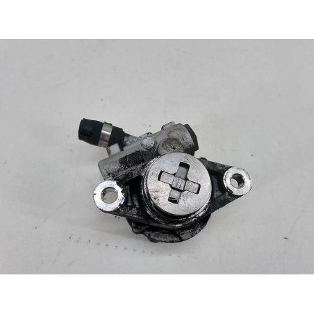 POMPA WSPOMAGANIA PEUGEOT BOXER III 3.0 HDI 2014 504243641   7693955604  