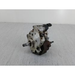 POMPA WTRYSKOWA RENAULT MEGANE II ( 02-09 ) 1.9 DCI1.9 DCI20068200342594 0445010087                                             