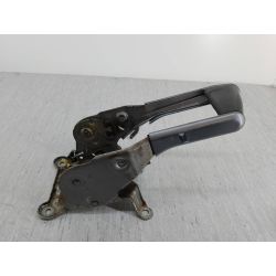 DŹWIGNIA HAMULCA RĘCZNEGO RENAULT MEGANE II ( 02-09 ) 1.9 DCI1.9 DCI20068200540725-A                                            