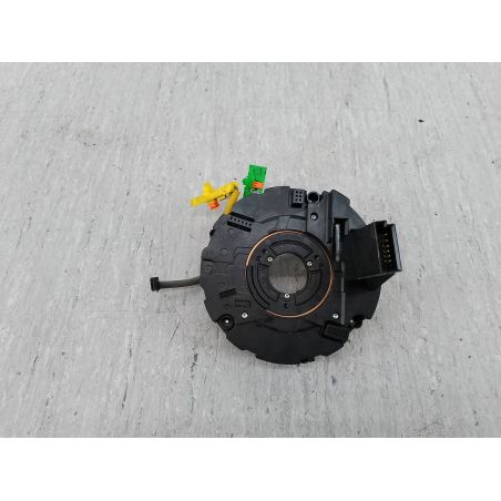 TAŚMA AIRBAG MERCEDES-BENZ KLASA B W245 2.0 CDI 109KM 2.0 CDI 2006 A1694640818 