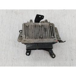 KOMPUTER, STEROWNIK MERCEDES-BENZ KLASA B W245 2.0 CDI 109KM2.0 CDI2006A6401507679                                            