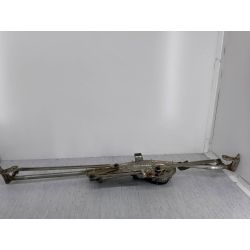 MECHANIZM WYCIERACZEK SEAT ALHAMBRA I FL 1.9 TDI2002                                            