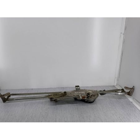 MECHANIZM WYCIERACZEK SEAT ALHAMBRA I FL 1.9 TDI 2002 