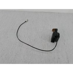 STACYJKA MERCEDES-BENZ KLASA B W245 2.0 CDI 109KM2.0 CDI20061695451108   04156920                                            