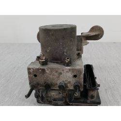 POMPA ABS MERCEDES-BENZ KLASA B W245 2.0 CDI 109KM2.0 CDI2006A0054319512   0265235054                                            