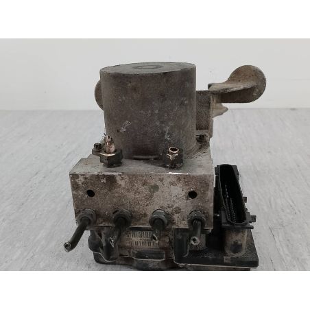 POMPA ABS MERCEDES-BENZ KLASA B W245 2.0 CDI 109KM 2.0 CDI 2006 A0054319512   0265235054 