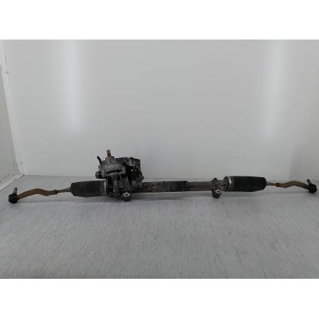 MAGLOWNICA KIEROWNICY ELEKTRYCZNA MERCEDES-BENZ KLASA B W245 2.0 CDI 109KM 2.0 CDI 2006 6820000072   6820000067  6700001319  995-12201 