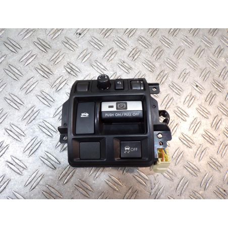 PRZEŁĄCZNIK LUSTEREK SUBARU LEGACY V 2.0 D 2011 83061AJ000 