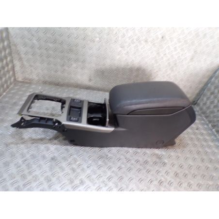 PODŁOKIETNIK SUBARU LEGACY V 2.0 D 2011 92113AJ010 