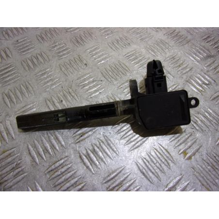 CZUJNIK POZIOMU OLEJU VW POLO 9N 1.4 TDI 1.4 TDI 2004 045907660D 