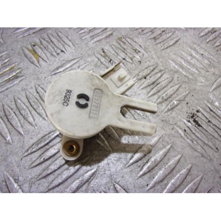 CZUJNIK SPRZĘGŁA OPEL INSIGNIA 2010 22670896 