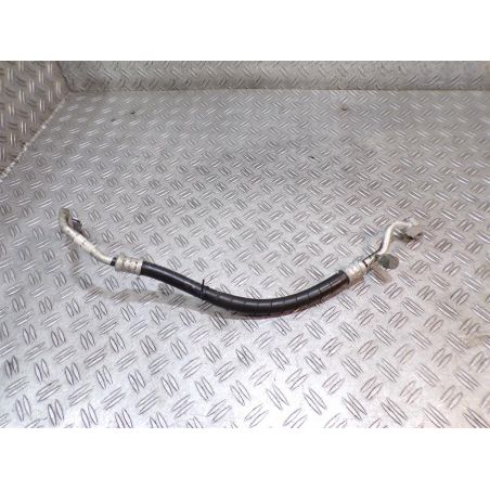 PRZEWÓD KLIMATYZACJI SUBARU LEGACY V 2.0 D 2011 