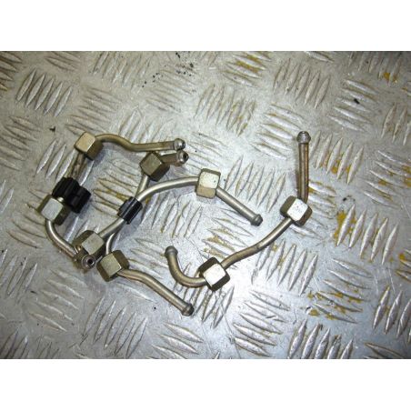 PRZEWODY PALIWOWE CITROEN XSARA PICASSO 2.0 HDI 2004 