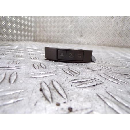 PRZEKAŹNIK OŚWIETLENIA VW PHAETON 2005 3D1959673 