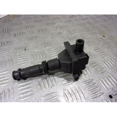 CEWKA ZAPŁONOWA ALFA ROMEO 147 2.0  2000 1227030071 