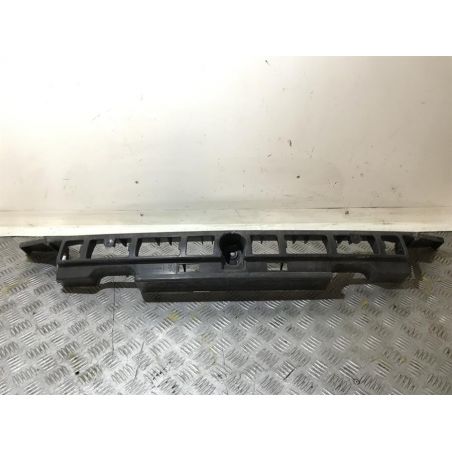 BELKA ZDERZAKA TYŁ TYLNA PEUGEOT 207 2007 1859868016 