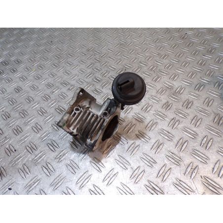 PRZEPUSTNICA FIAT STILO 1.9 JTD 2003 55206514 